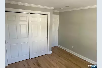 188 Greylock 2 #2, Belleville, NJ 07109 - Photo 6