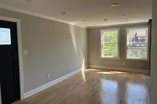 188 Greylock 2, Belleville, NJ 07109 - Photo 2