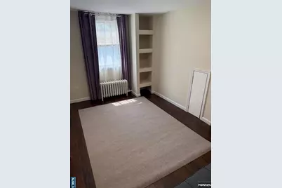 226 Louis Street 1 #1, Hackensack, NJ 07601 - Photo 12