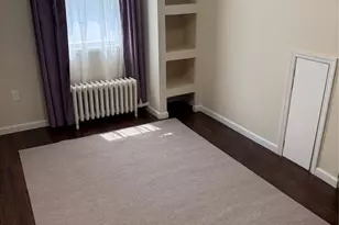 226 Louis Street 1, Hackensack, NJ 07601 - Photo 12