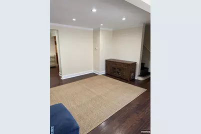 226 Louis Street 1 #1, Hackensack, NJ 07601 - Photo 4