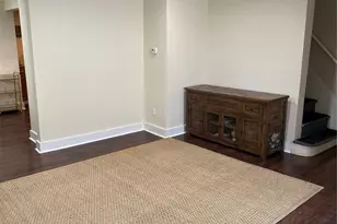 226 Louis Street 1, Hackensack, NJ 07601 - Photo 4