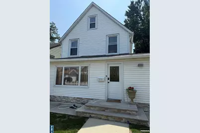 226 Louis Street 1 #1, Hackensack, NJ 07601 - Photo 1
