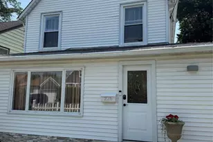 226 Louis Street 1, Hackensack, NJ 07601 - Photo 1