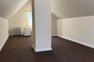 226 Louis Street 1, Hackensack, NJ 07601 - Photo 16