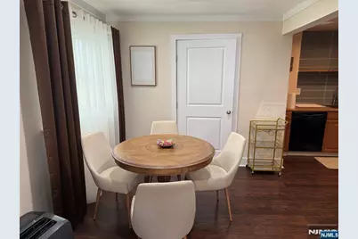226 Louis Street 1 #1, Hackensack, NJ 07601 - Photo 6
