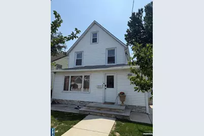226 Louis Street 1 #1, Hackensack, NJ 07601 - Photo 18