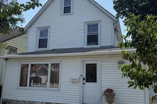 226 Louis Street 1, Hackensack, NJ 07601 - Photo 18