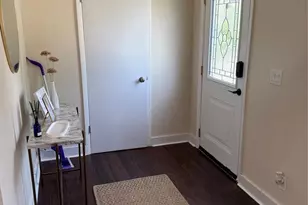 226 Louis Street 1, Hackensack, NJ 07601 - Photo 2