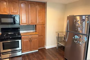 226 Louis Street 1, Hackensack, NJ 07601 - Photo 8