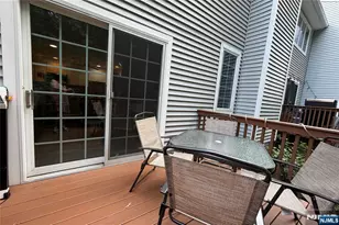 18 Bradshaw Ct B3, Hillsdale, NJ 07642 - Photo 34