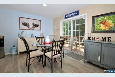 18 Bradshaw Court B3 #B3, Hillsdale, NJ 07642 - Photo 8