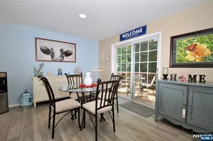 18 Bradshaw Ct B3, Hillsdale, NJ 07642 - Photo 8