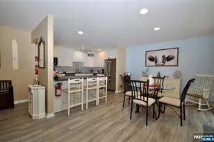 18 Bradshaw Ct B3, Hillsdale, NJ 07642 - Photo 6