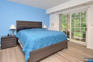 18 Bradshaw Ct B3, Hillsdale, NJ 07642 - Photo 30