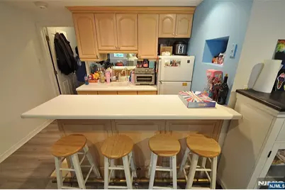 18 Bradshaw Court B3 #B3, Hillsdale, NJ 07642 - Photo 26