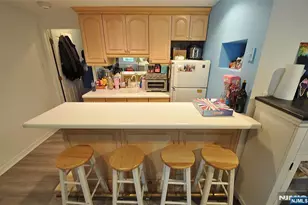 18 Bradshaw Ct B3, Hillsdale, NJ 07642 - Photo 26