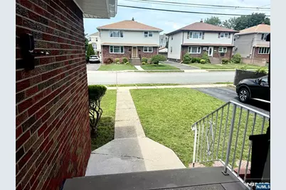 38 Cottage Place, Garfield, NJ 07026 - Photo 30