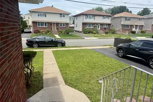 38 Cottage Pl, Garfield, NJ 07026 - Photo 34