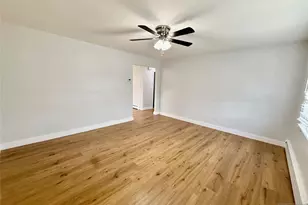 38 Cottage Pl, Garfield, NJ 07026 - Photo 26