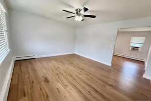 38 Cottage Pl 2, Garfield, NJ 07026 - Photo 8