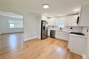 38 Cottage Pl 2, Garfield, NJ 07026 - Photo 2