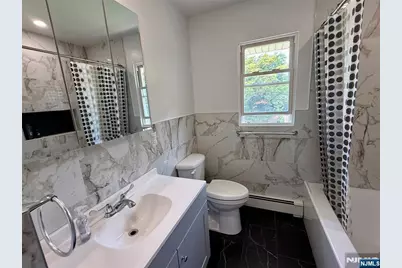 38 Cottage Place, Garfield, NJ 07026 - Photo 16