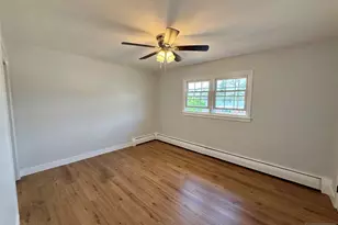 38 Cottage Pl 2, Garfield, NJ 07026 - Photo 18