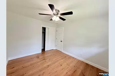 38 Cottage Place, Garfield, NJ 07026 - Photo 24