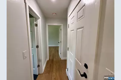 38 Cottage Place, Garfield, NJ 07026 - Photo 14