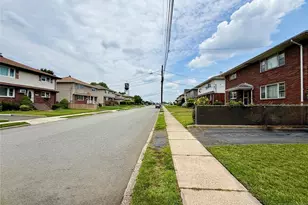 38 Cottage Pl, Garfield, NJ 07026 - Photo 32