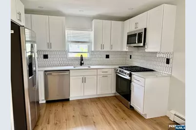 38 Cottage Place 2 #2, Garfield, NJ 07026 - Photo 2