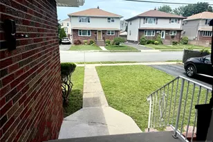 38 Cottage Pl 2, Garfield, NJ 07026 - Photo 26