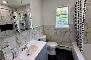 38 Cottage Pl 2, Garfield, NJ 07026 - Photo 12