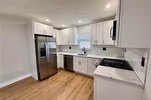 38 Cottage Pl 2, Garfield, NJ 07026 - Photo 6