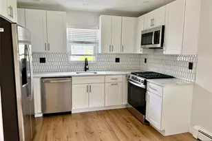 38 Cottage Pl, Garfield, NJ 07026 - Photo 1