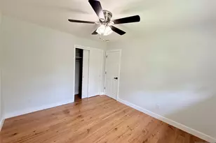 38 Cottage Pl 2, Garfield, NJ 07026 - Photo 20