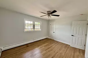 38 Cottage Pl 2, Garfield, NJ 07026 - Photo 24