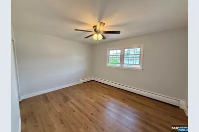38 Cottage Place, Garfield, NJ 07026 - Photo 22