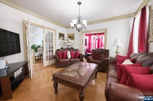 19 Burgess Pl 2, Passaic, NJ 07055 - Photo 4