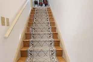 19 Burgess Pl 2, Passaic, NJ 07055 - Photo 2