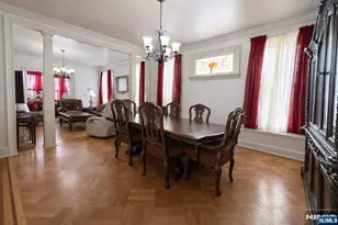 19 Burgess Pl 2, Passaic, NJ 07055 - Photo 6