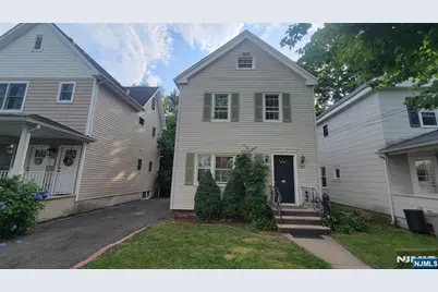 110 3rd Avenue, Hawthorne, NJ 07506 - Photo 1