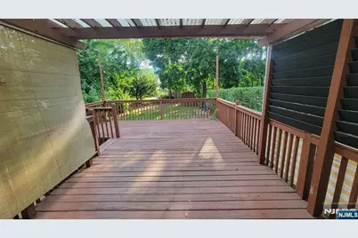110 3rd Avenue, Hawthorne, NJ 07506 - Photo 4