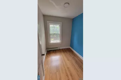 110 3rd Avenue, Hawthorne, NJ 07506 - Photo 14