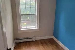 110 3rd Ave, Hawthorne, NJ 07506 - Photo 14
