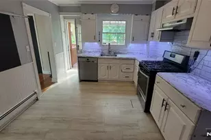 110 3rd Ave, Hawthorne, NJ 07506 - Photo 10