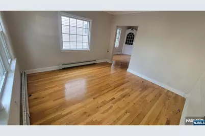 110 3rd Avenue, Hawthorne, NJ 07506 - Photo 8