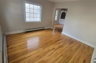 110 3rd Ave, Hawthorne, NJ 07506 - Photo 8