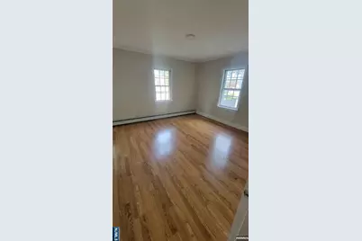 110 3rd Avenue, Hawthorne, NJ 07506 - Photo 12